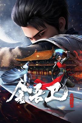 湛江seo推广价格多少